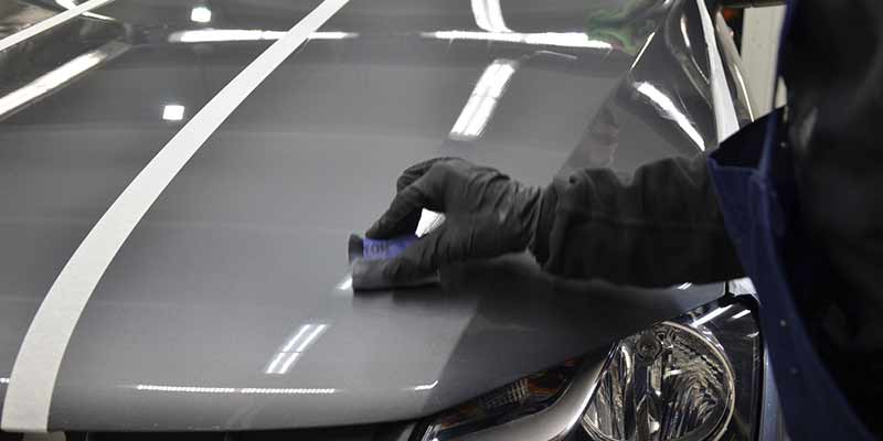 Güney Seramik Kaplama